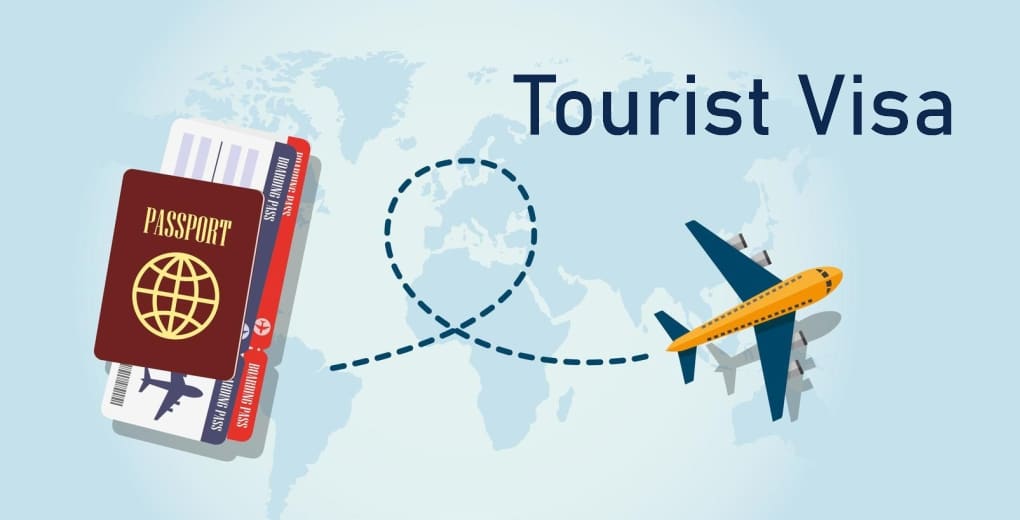 Tourist Visa Consultants in Kotkapura